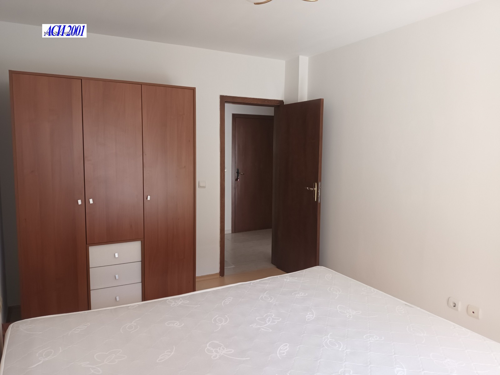 ������� 2-����� | Imot.bg � ����������� 11