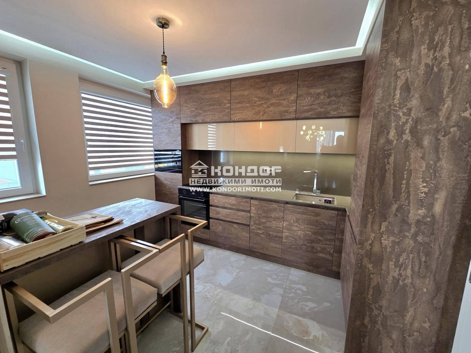 ������� 2-����� | Imot.bg � ����������� 4