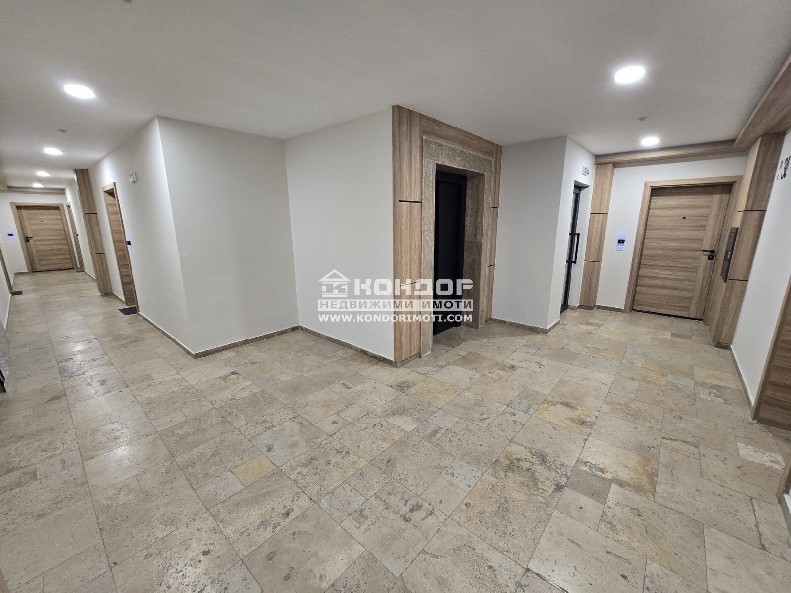 ������� 2-����� | Imot.bg � ����������� 15