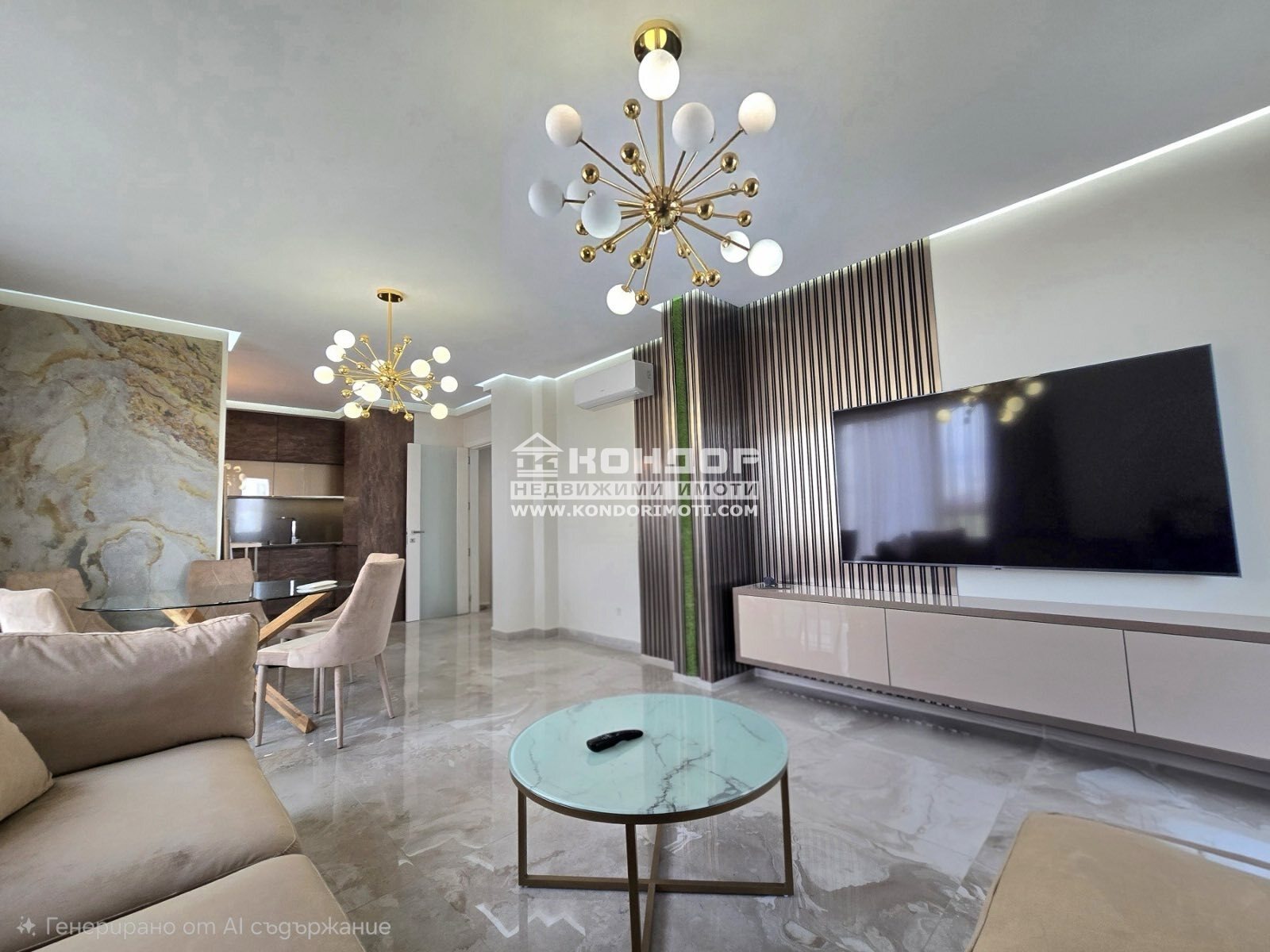 ������� 2-����� | Imot.bg � ����������� 1