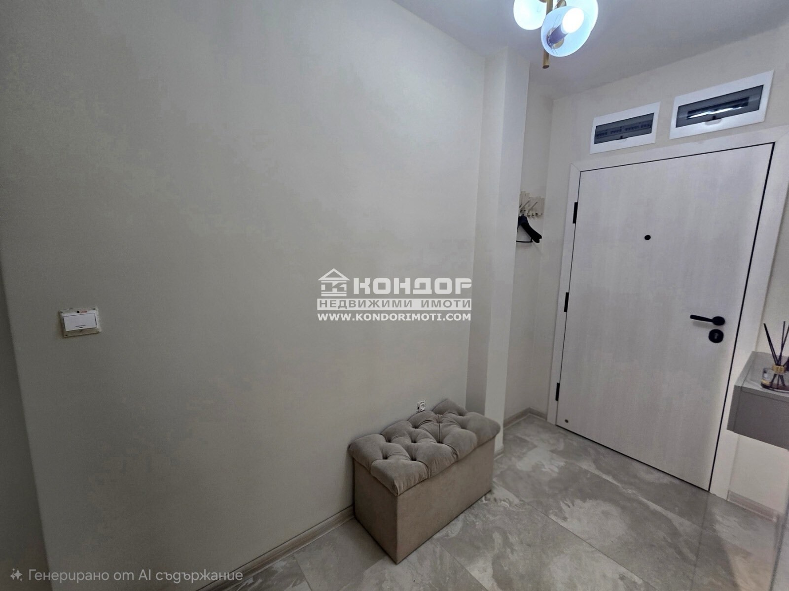 ������� 2-����� | Imot.bg � ����������� 12