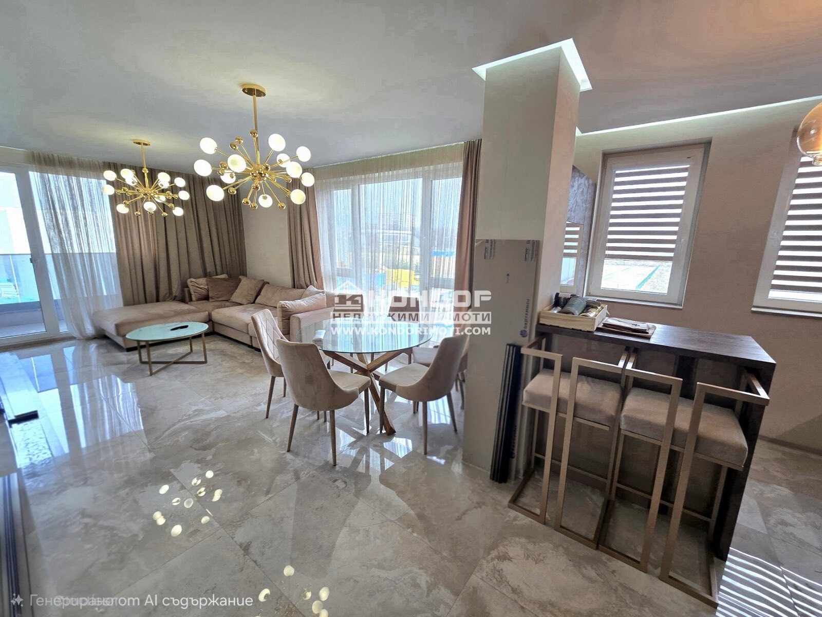 ������� 2-����� | Imot.bg � ����������� 3