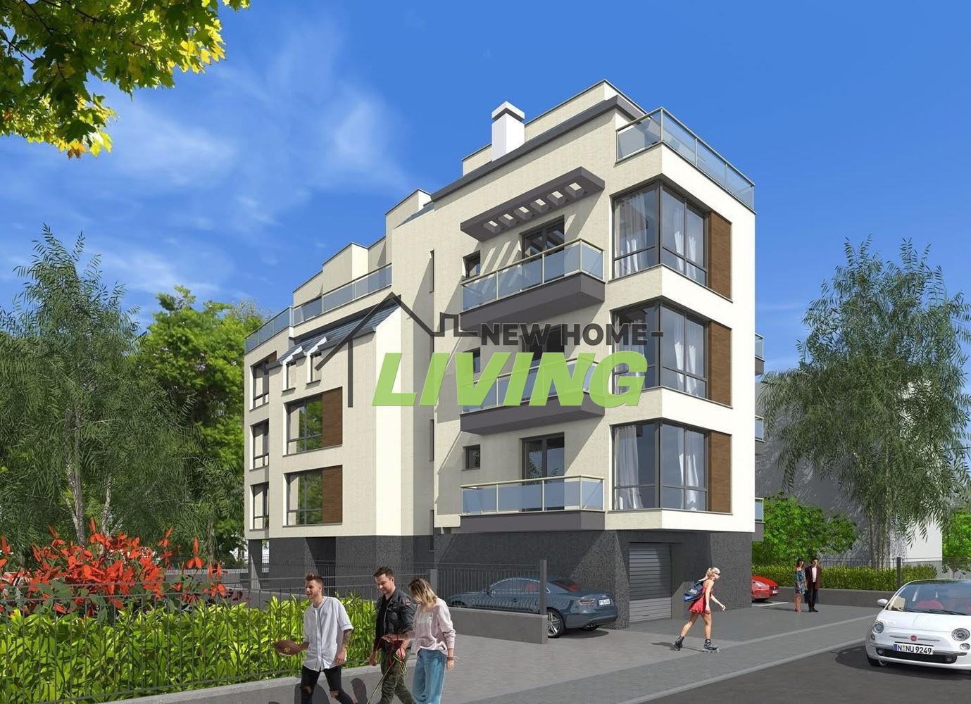 ������� 2-����� | Imot.bg � ����������� 1