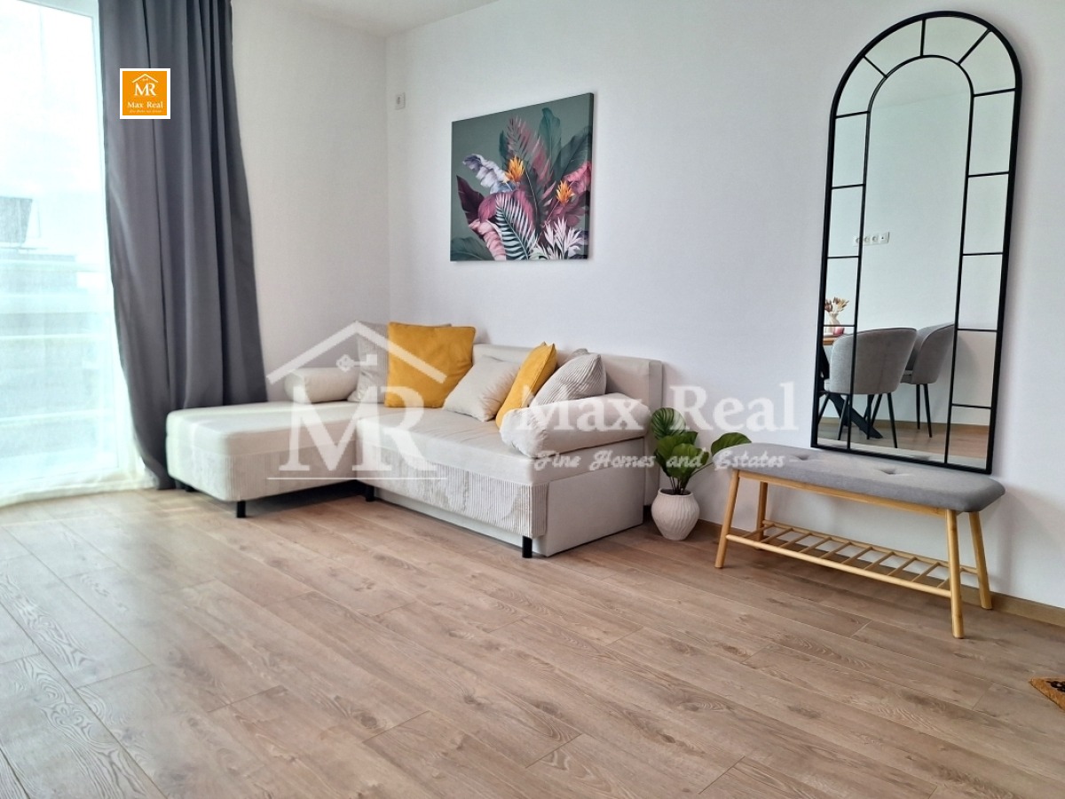 ������� 2-����� | Imot.bg � ����������� 2