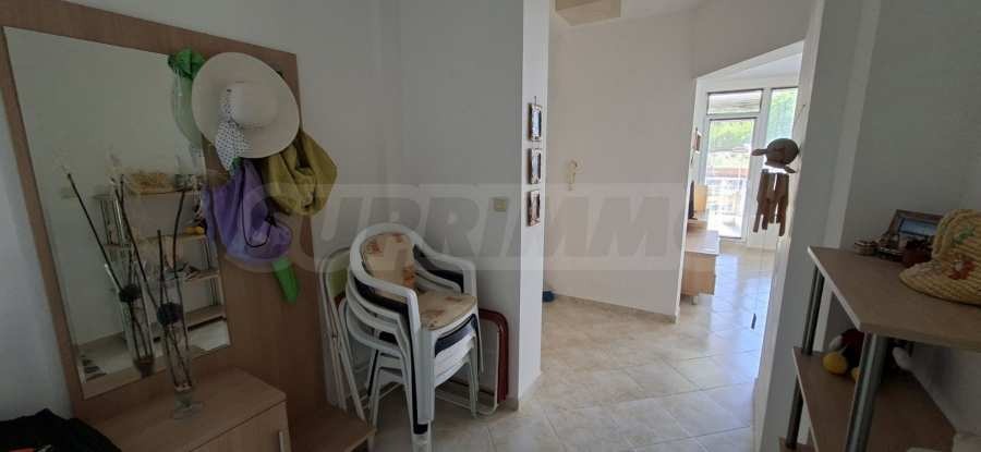 ������� 2-����� | Imot.bg � ����������� 10
