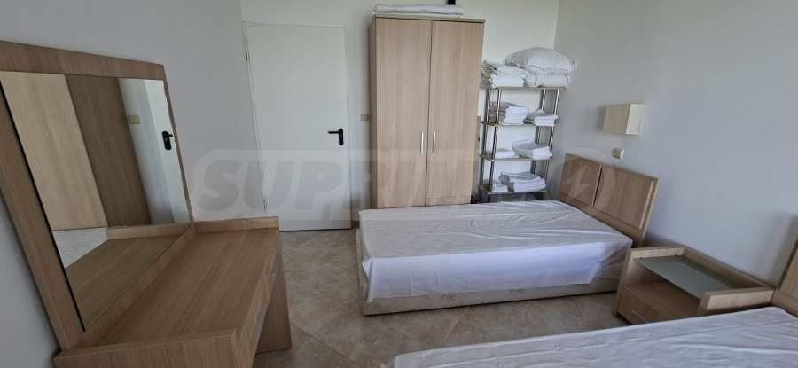 ������� 2-����� | Imot.bg � ����������� 8