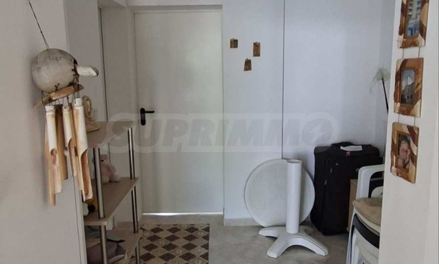 ������� 2-����� | Imot.bg � ����������� 12
