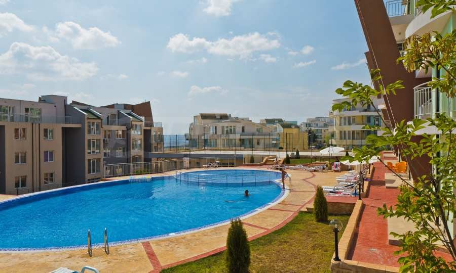 ������� 2-����� | Imot.bg � ����������� 15