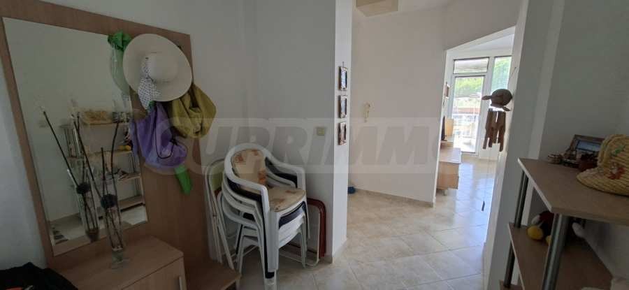 ������� 2-����� | Imot.bg � ����������� 10