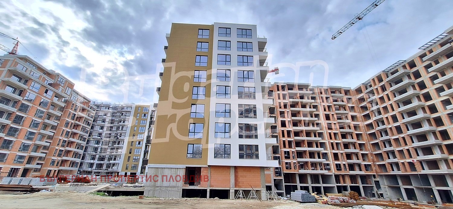 ������� 2-����� | Imot.bg � ����������� 11