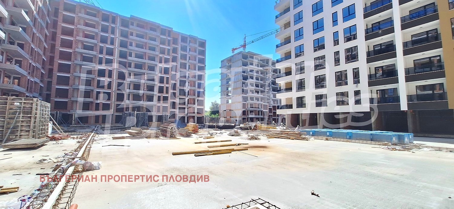 ������� 2-����� | Imot.bg � ����������� 16