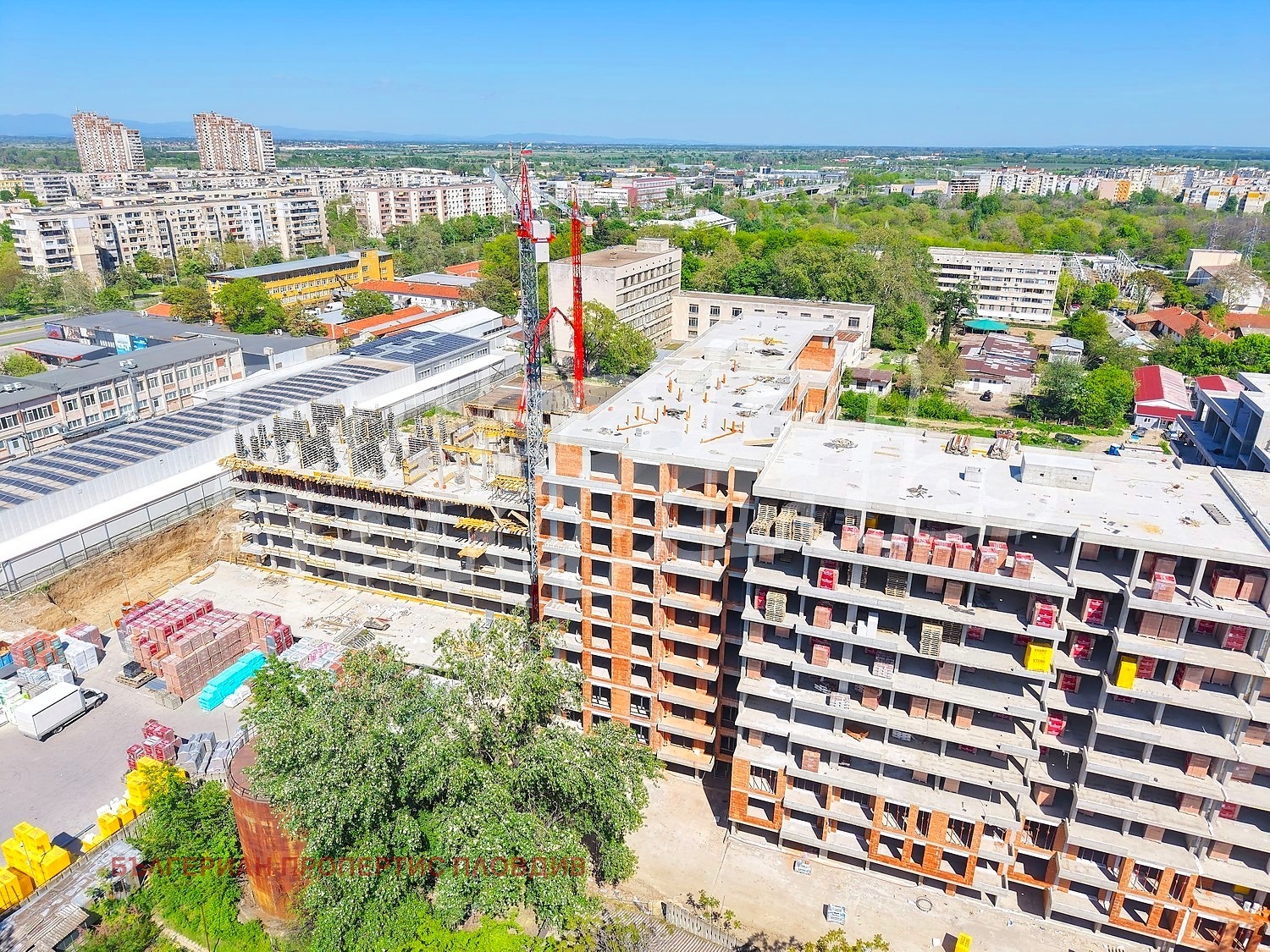 ������� 2-����� | Imot.bg � ����������� 4