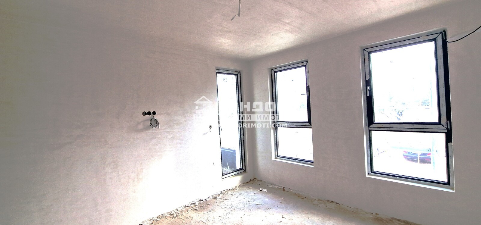 ������� 3-����� | Imot.bg � ����������� 3