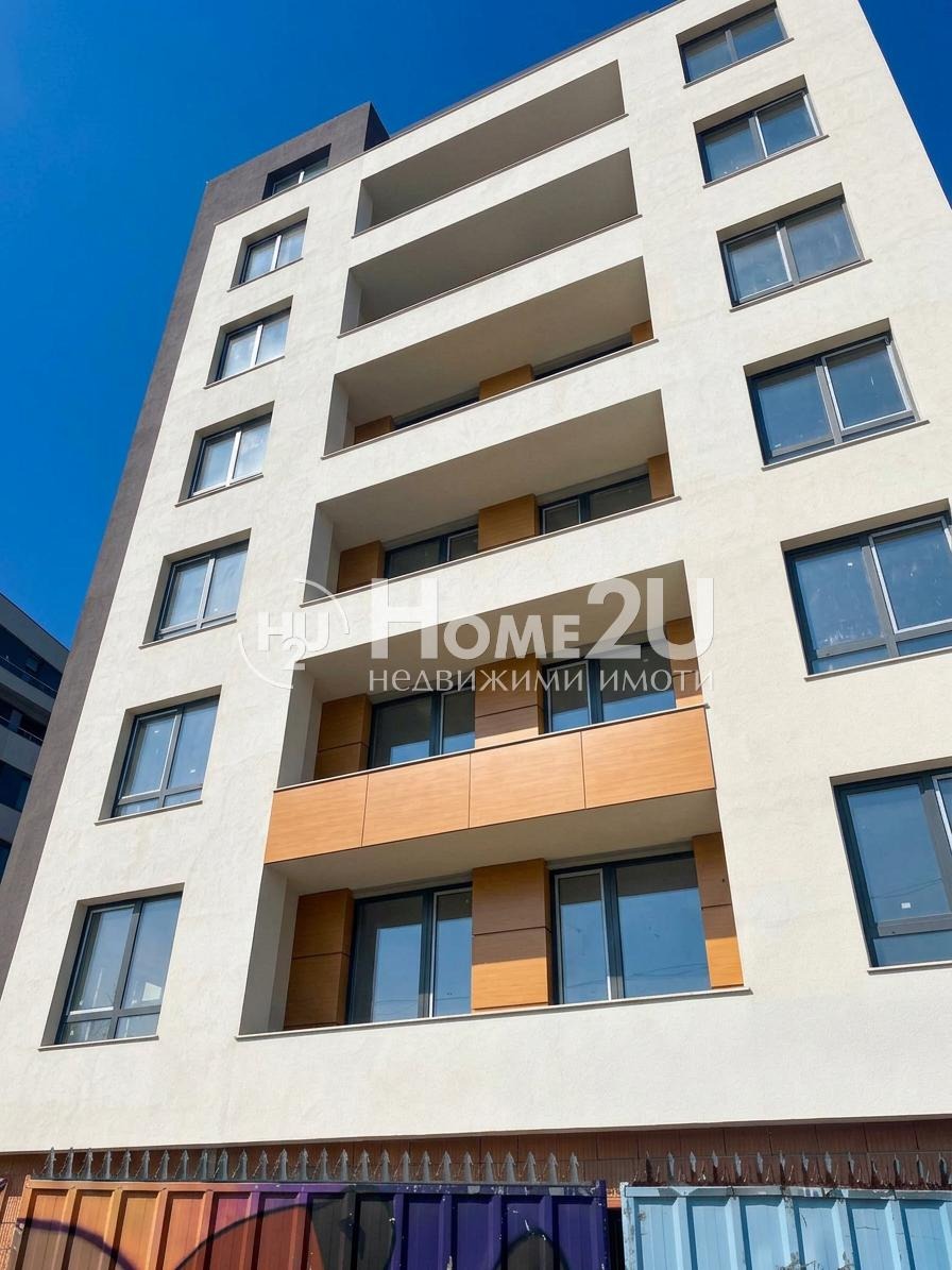 ������� 4-����� | Imot.bg � ����������� 1