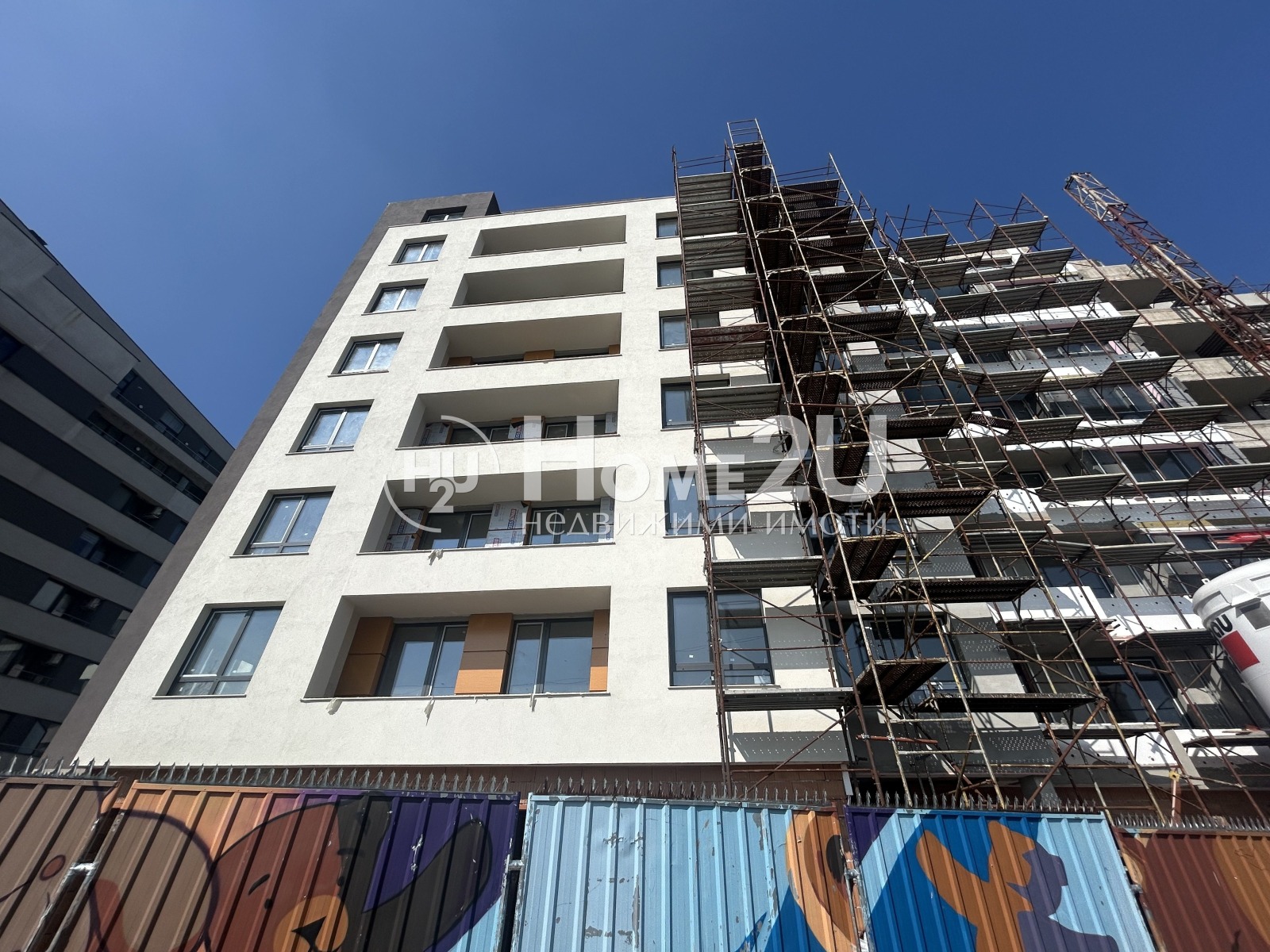 ������� 4-����� | Imot.bg � ����������� 14