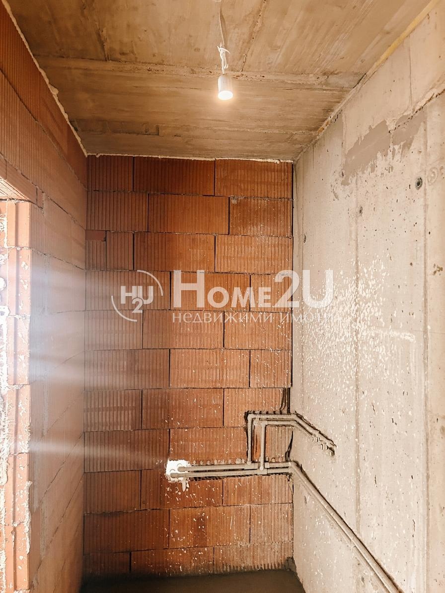 ������� 4-����� | Imot.bg � ����������� 6