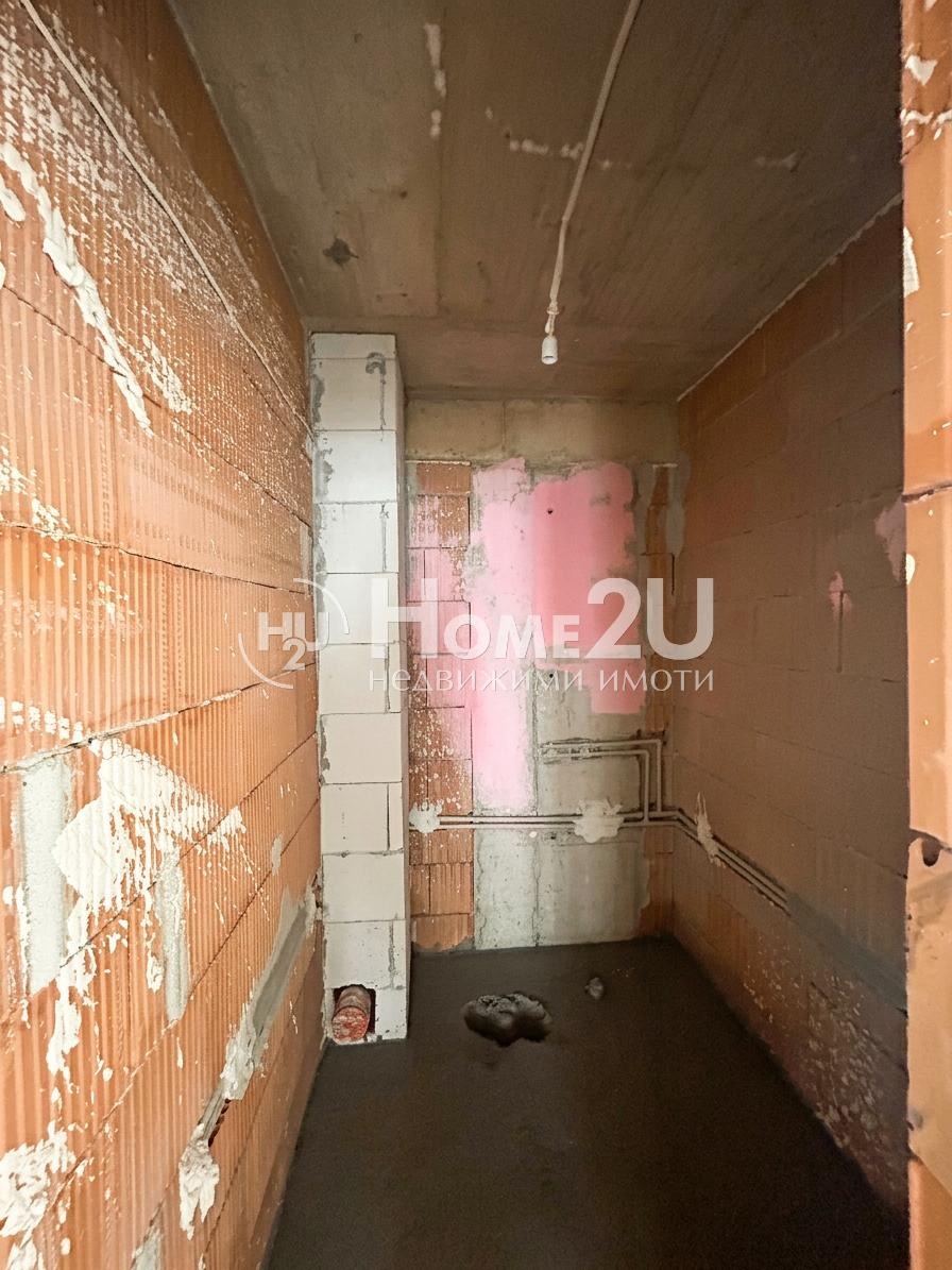 ������� 4-����� | Imot.bg � ����������� 13