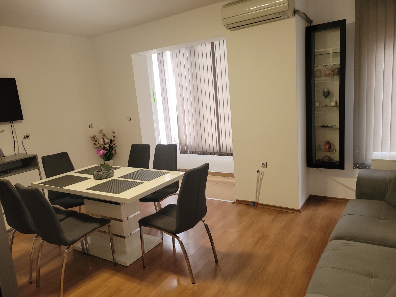 ������� 3-����� | Imot.bg � ����������� 4