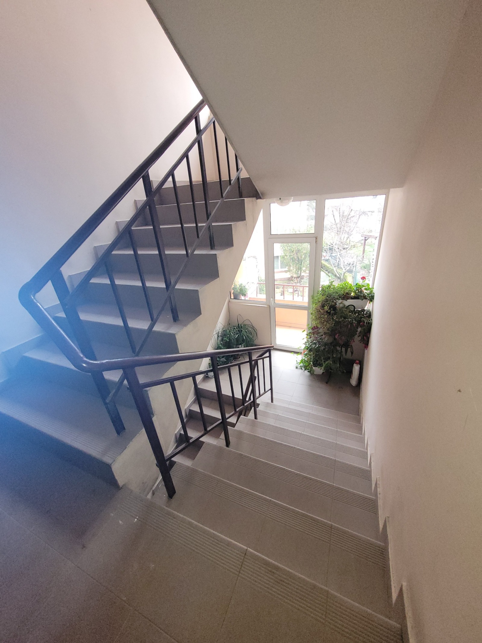 ������� 3-����� | Imot.bg � ����������� 10