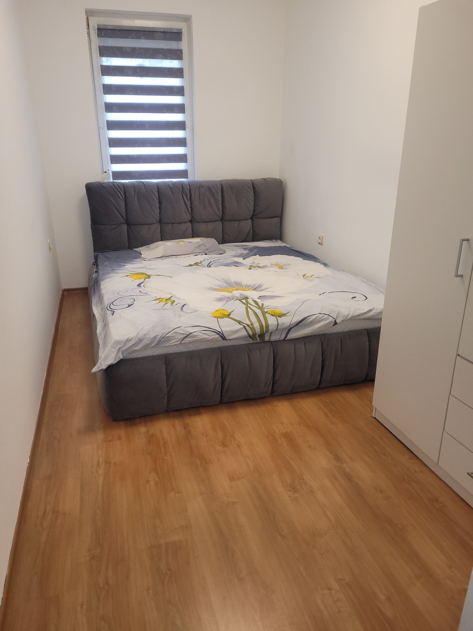 ������� 3-����� | Imot.bg � ����������� 5