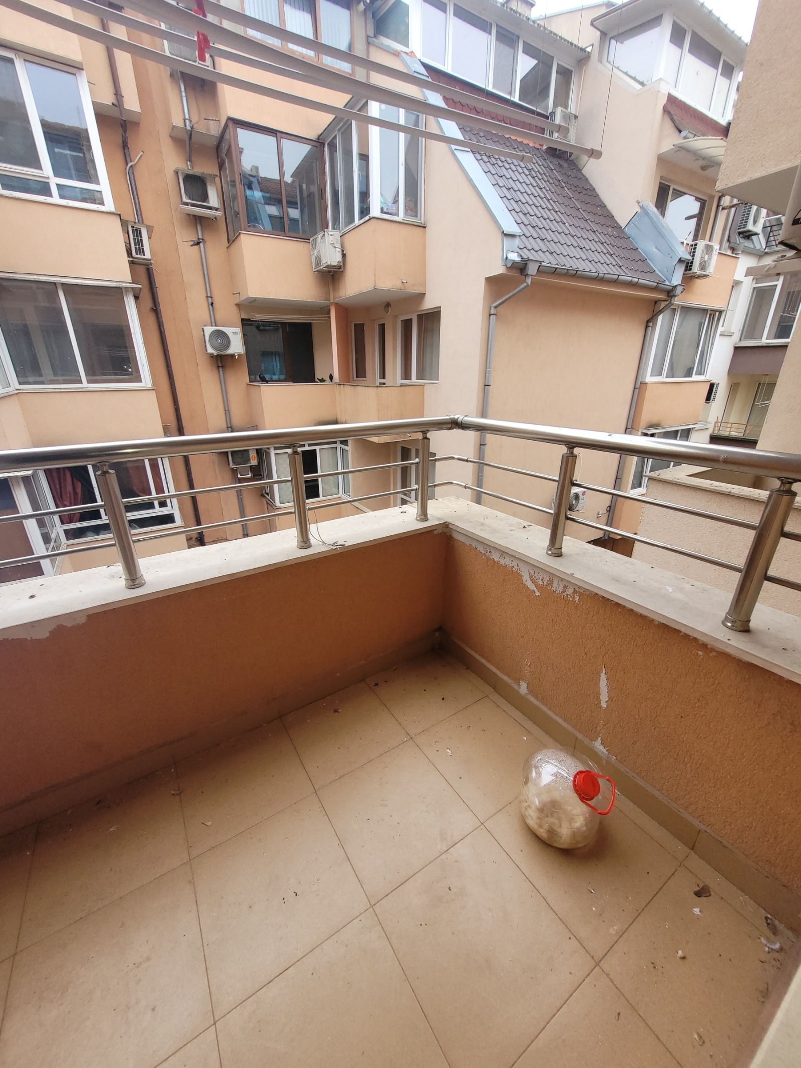 ������� 3-����� | Imot.bg � ����������� 9