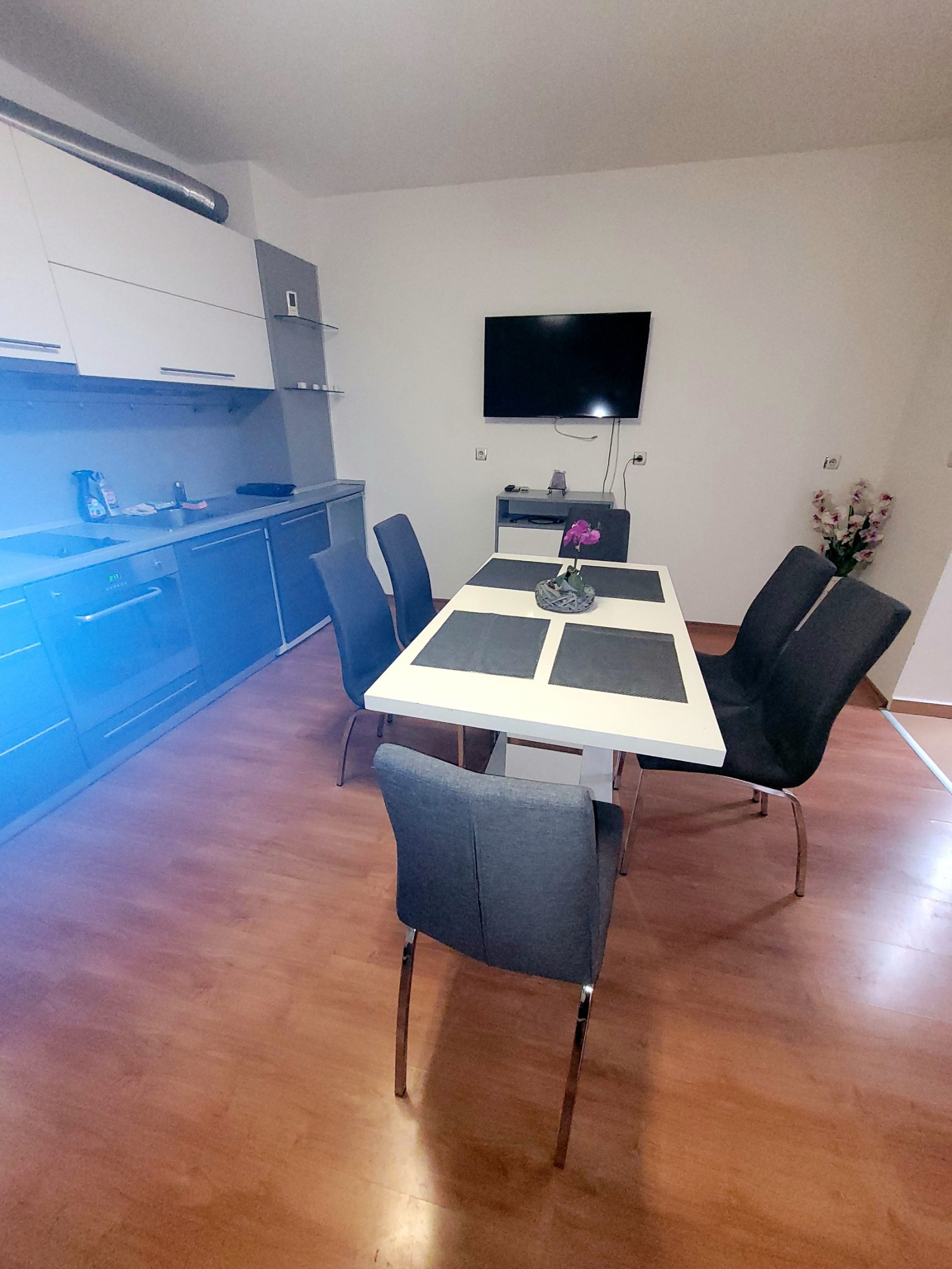 ������� 3-����� | Imot.bg � ����������� 3