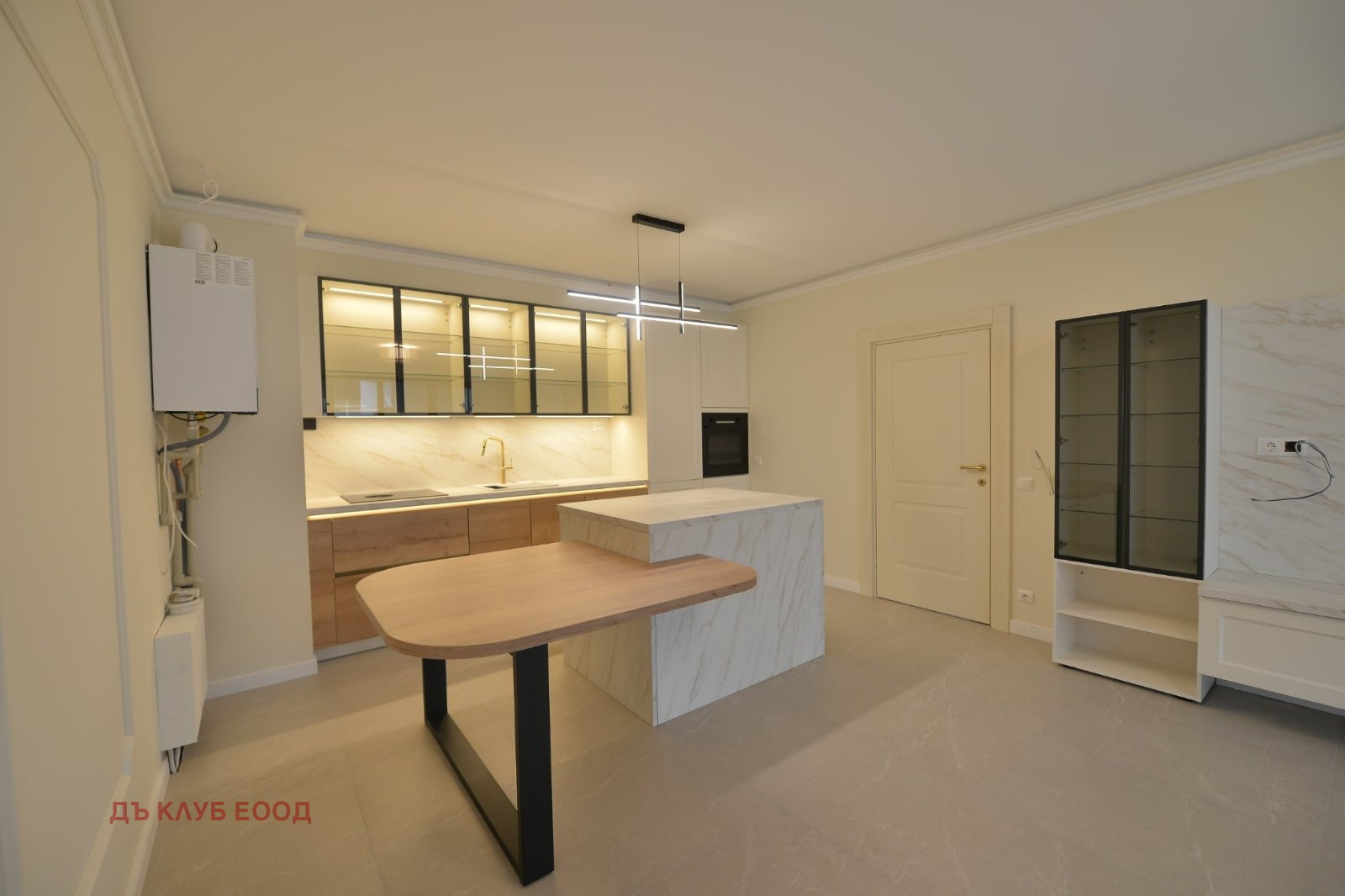 ������� 3-����� | Imot.bg � ����������� 10