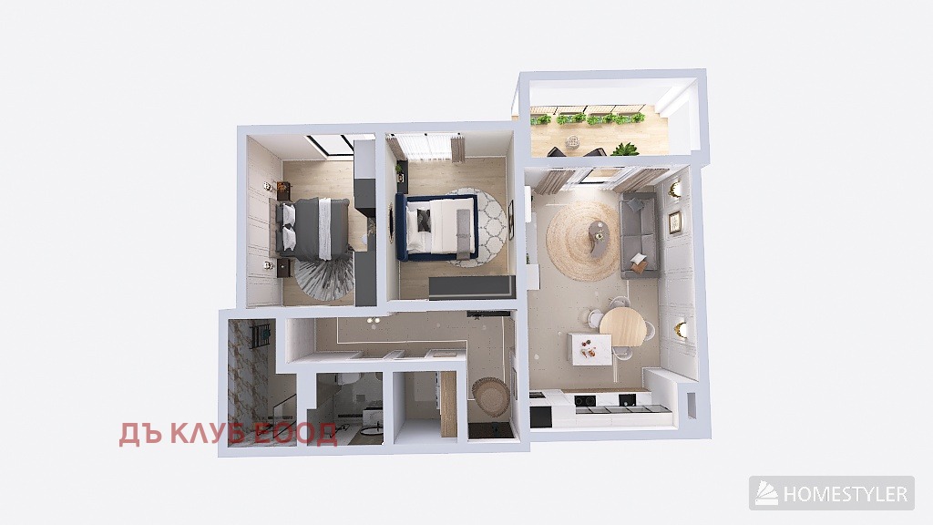 ������� 3-����� | Imot.bg � ����������� 15