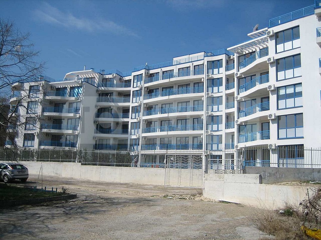 ������� 3-����� | Imot.bg � ����������� 6