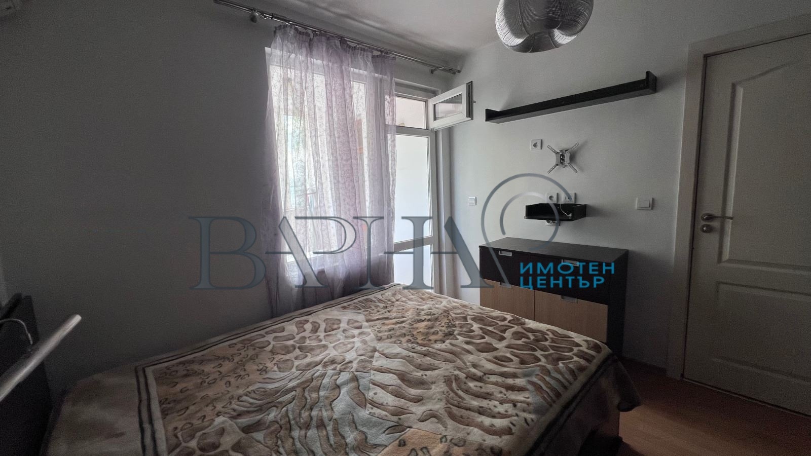 ������� 3-����� | Imot.bg � ����������� 7
