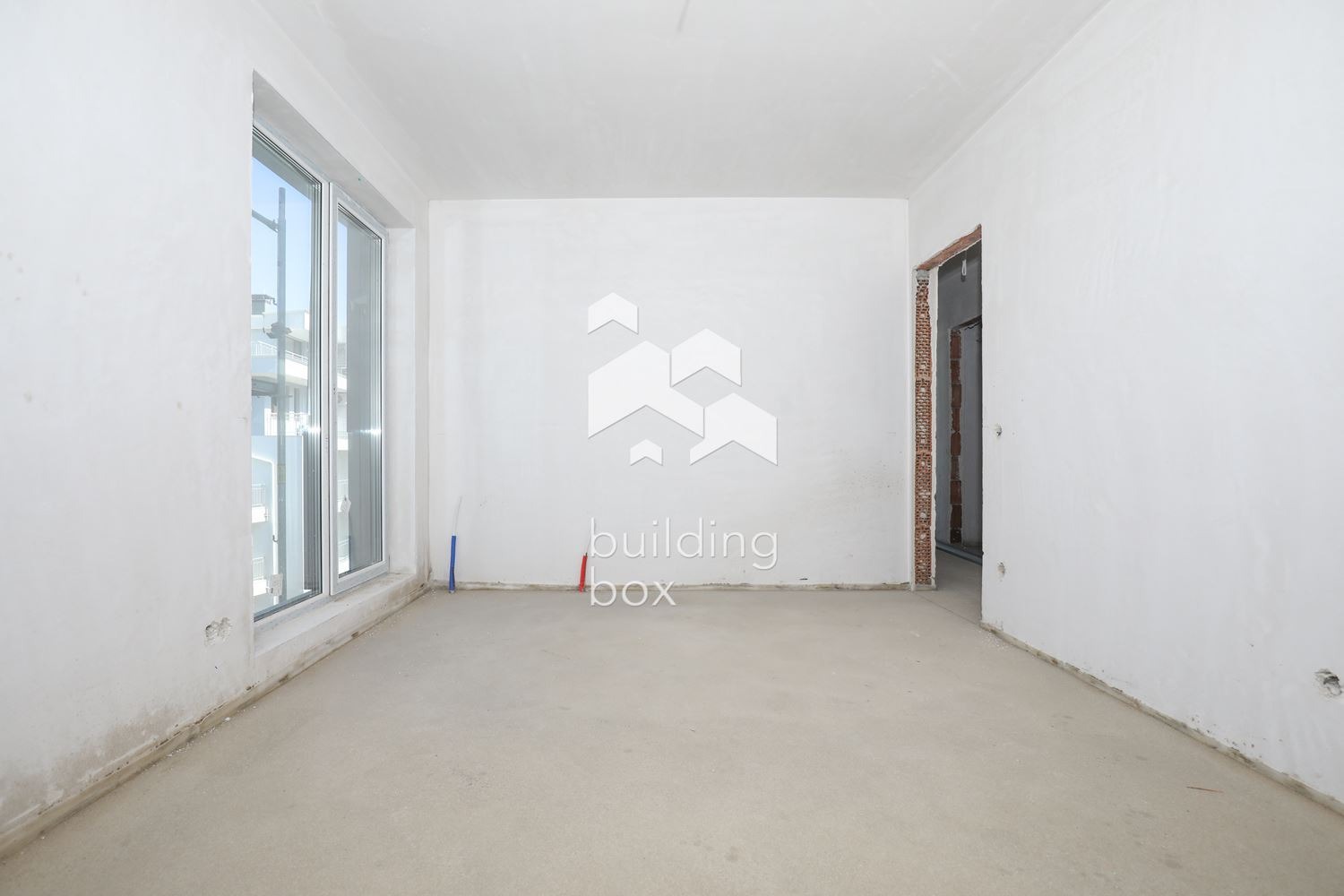 ������� 3-����� | Imot.bg � ����������� 6