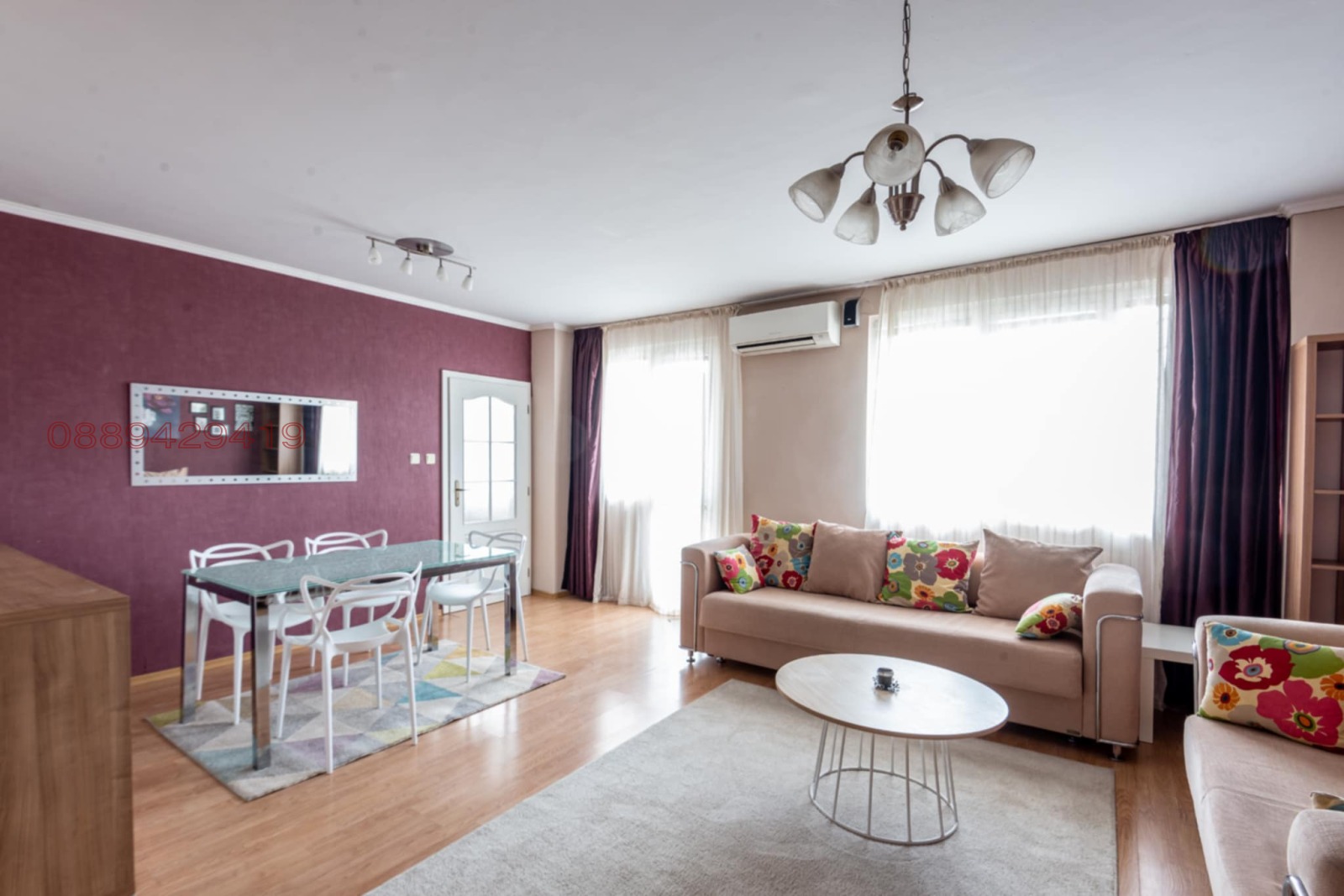 ������� 4-����� | Imot.bg � ����������� 2