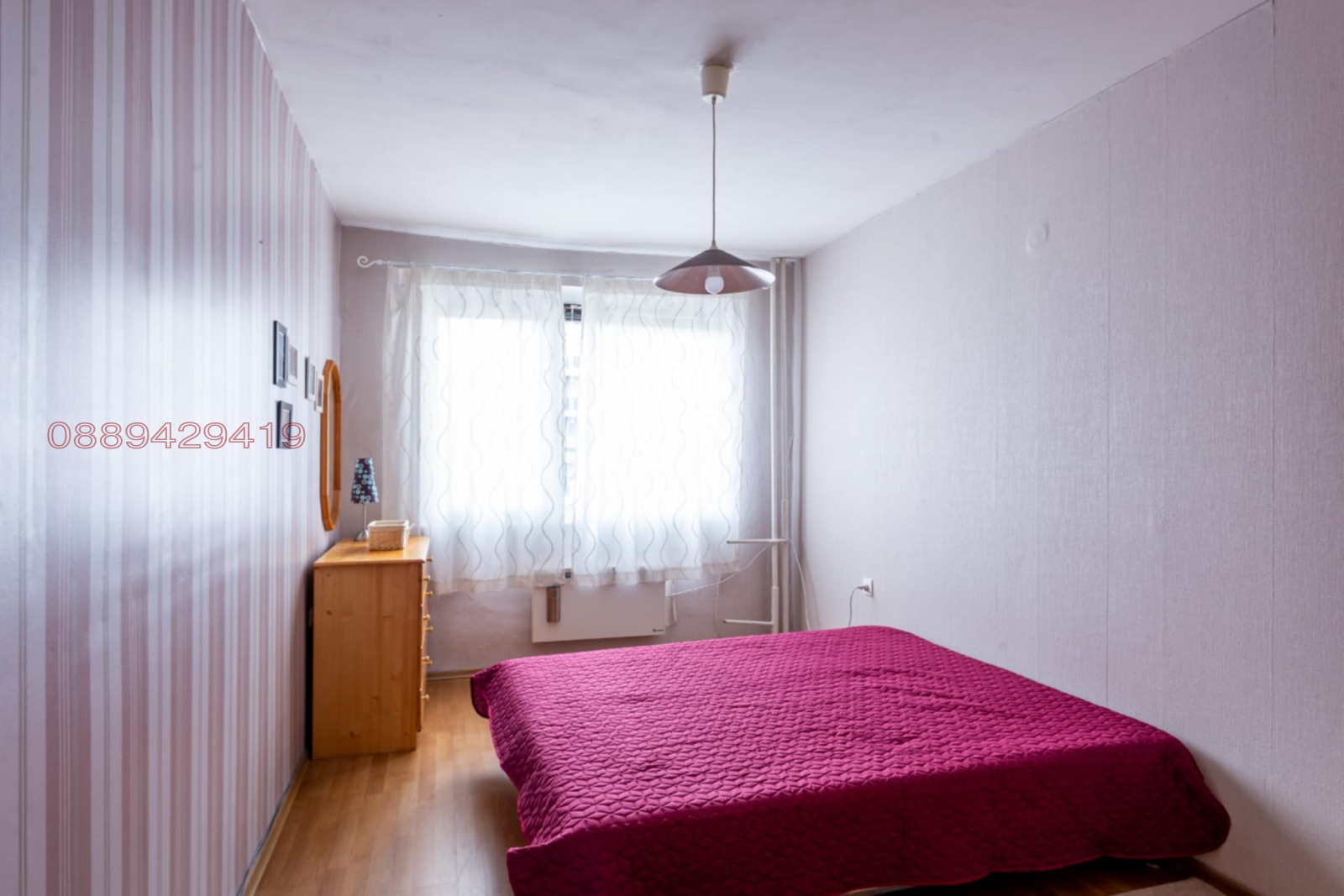 ������� 4-����� | Imot.bg � ����������� 8