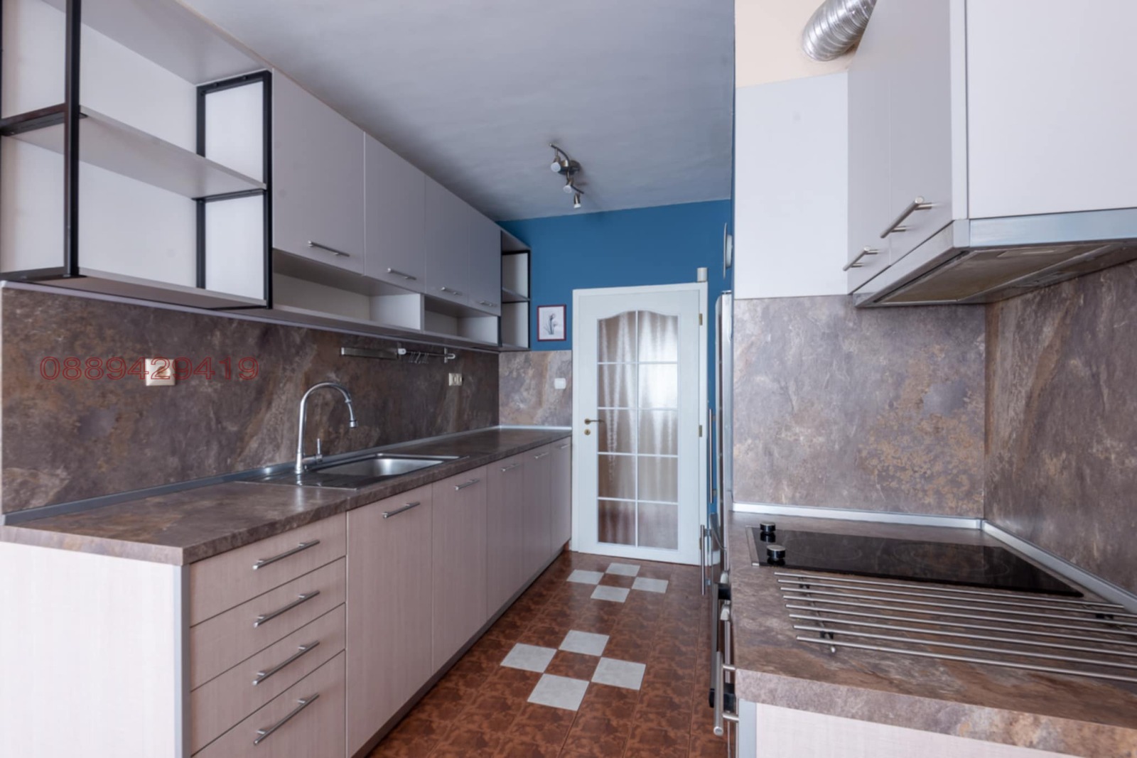 ������� 4-����� | Imot.bg � ����������� 3