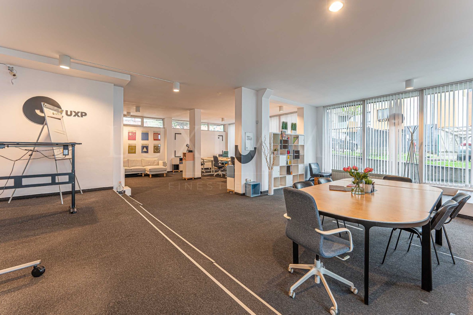 Продава ОФИС | Imot.bg — изображение 2