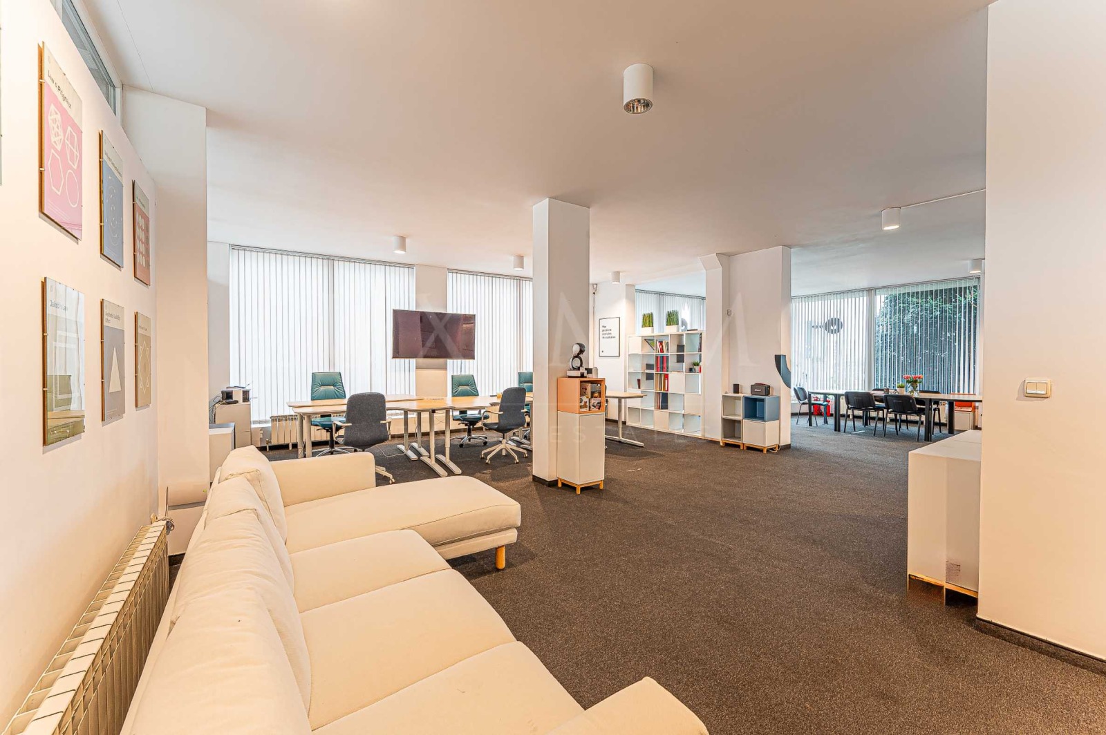 Продава ОФИС | Imot.bg — изображение 10