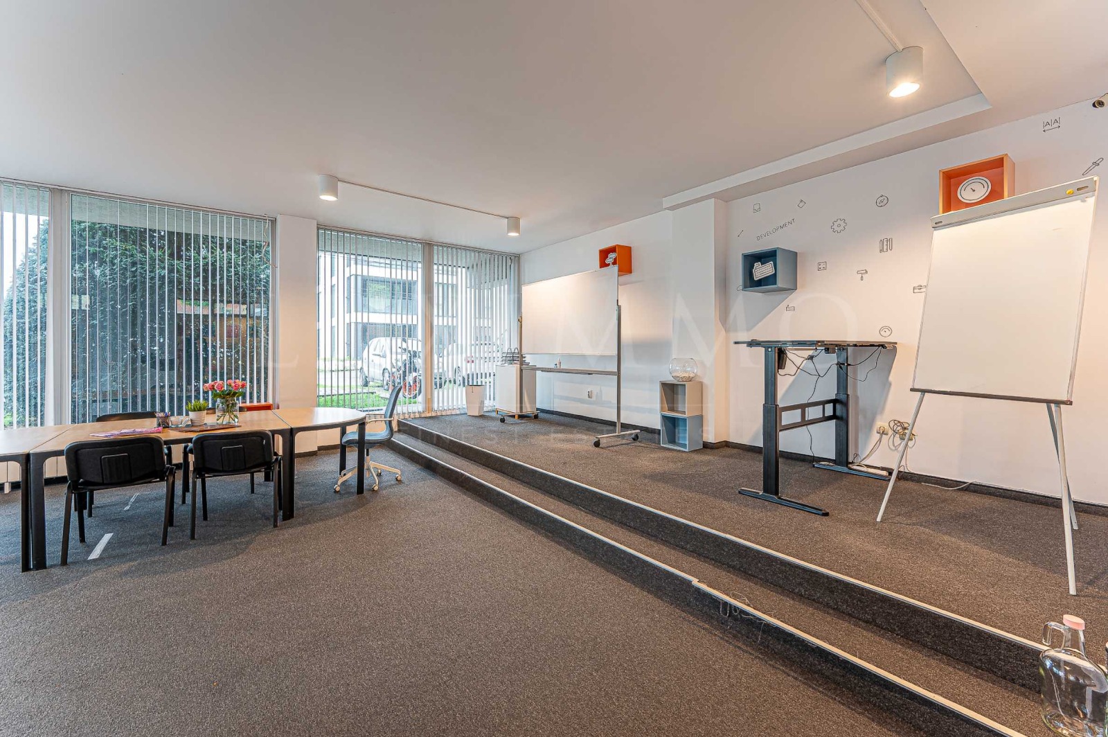 Продава ОФИС | Imot.bg — изображение 7