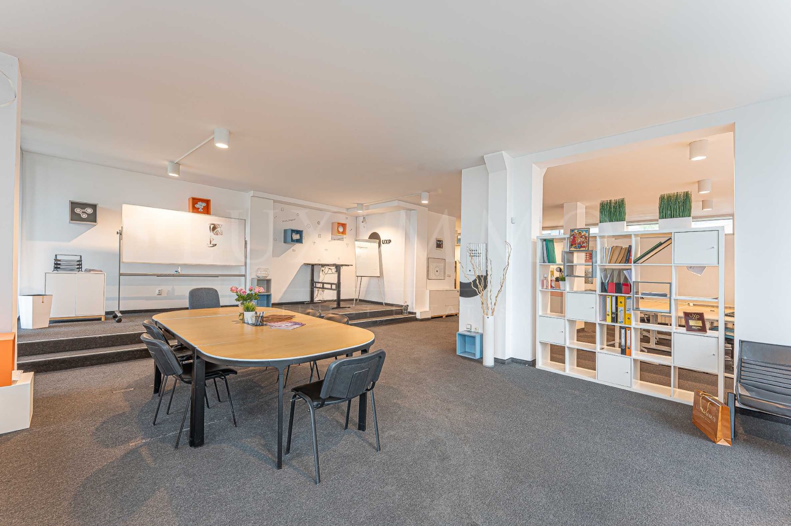 Продава ОФИС | Imot.bg — изображение 8