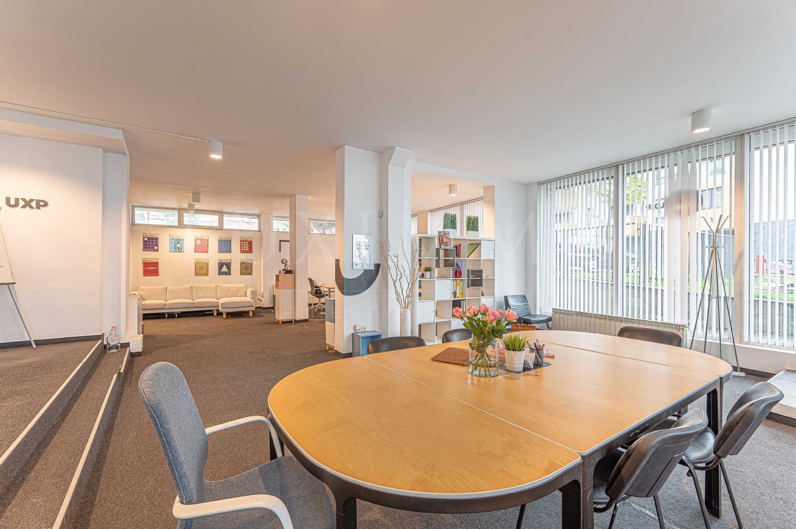 Продава ОФИС | Imot.bg — изображение 6