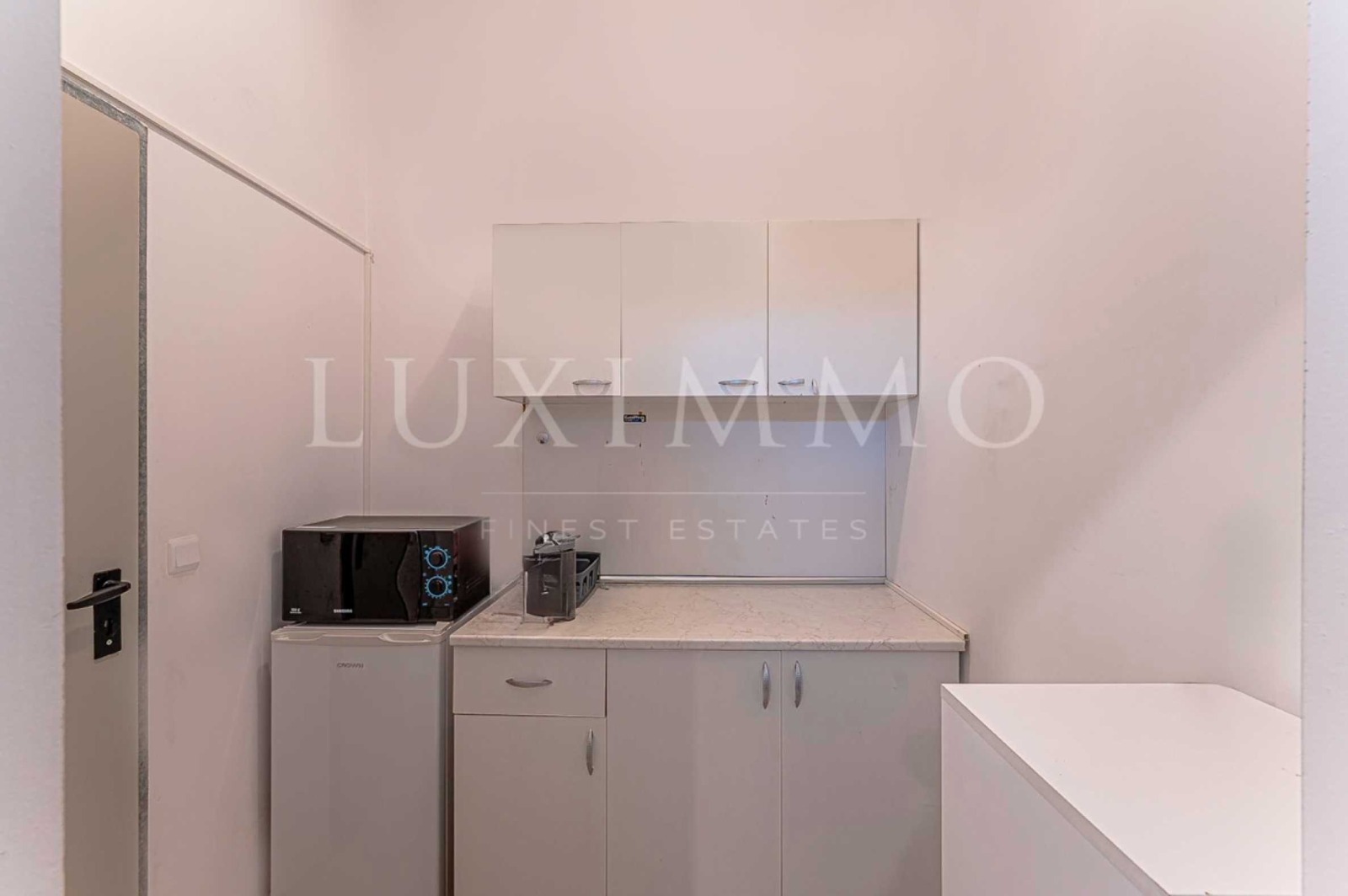 Продава ОФИС | Imot.bg — изображение 13