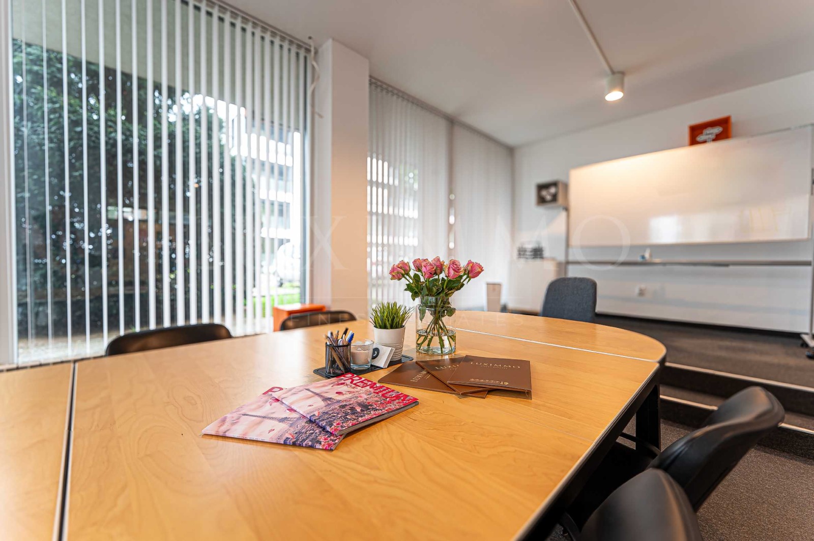 Продава ОФИС | Imot.bg — изображение 12