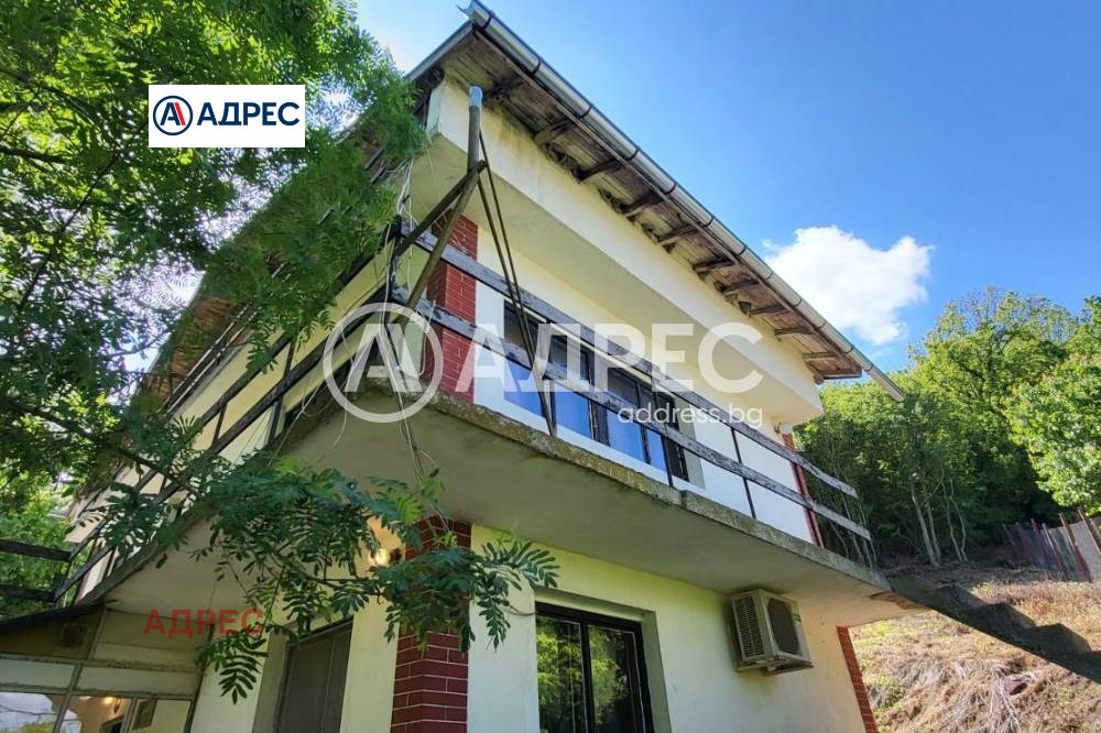 ������� ���� | Imot.bg � ����������� 2