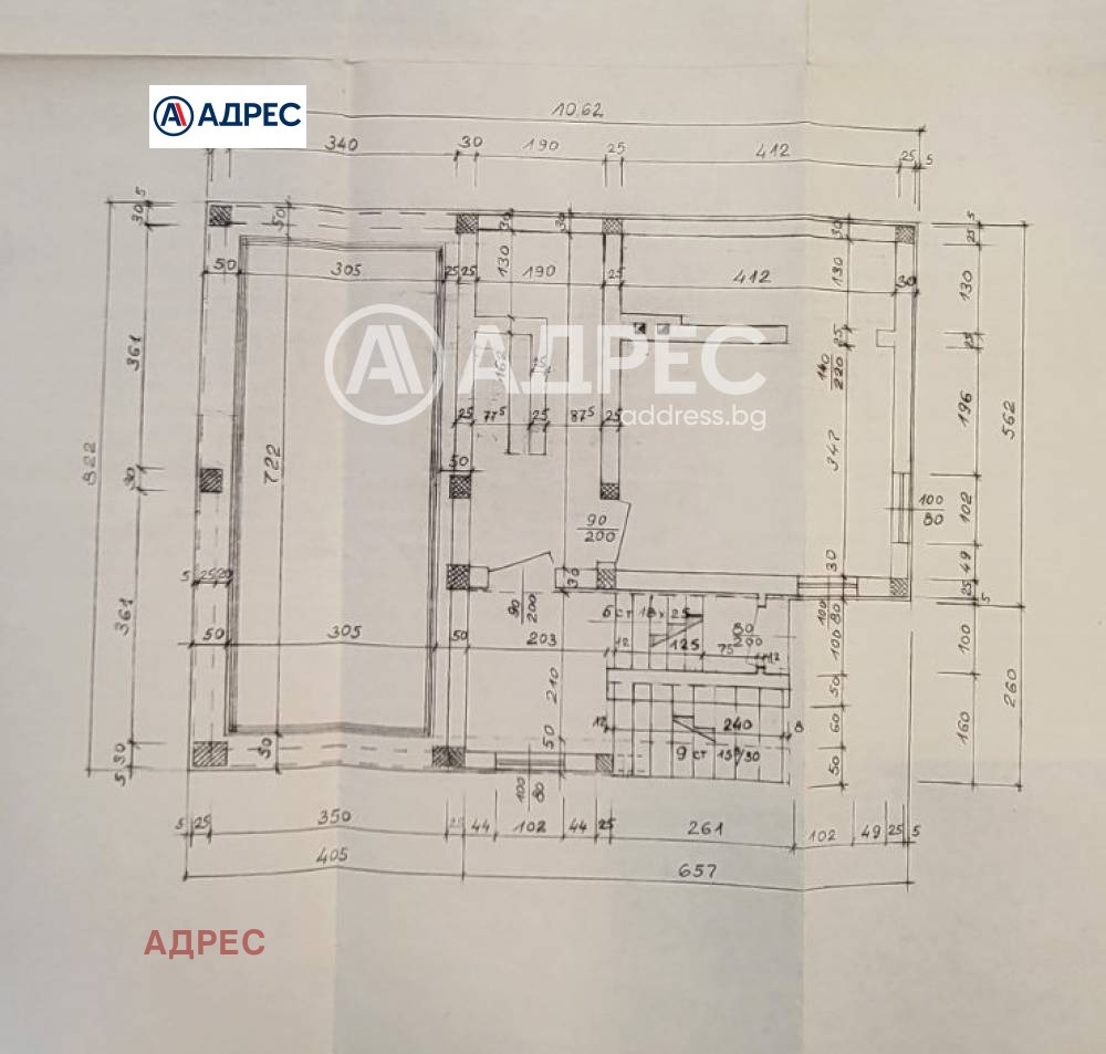 ������� ���� | Imot.bg � ����������� 8