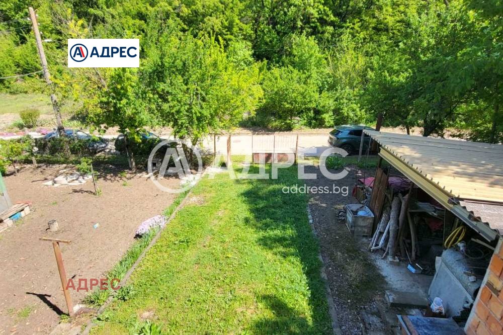 ������� ���� | Imot.bg � ����������� 9