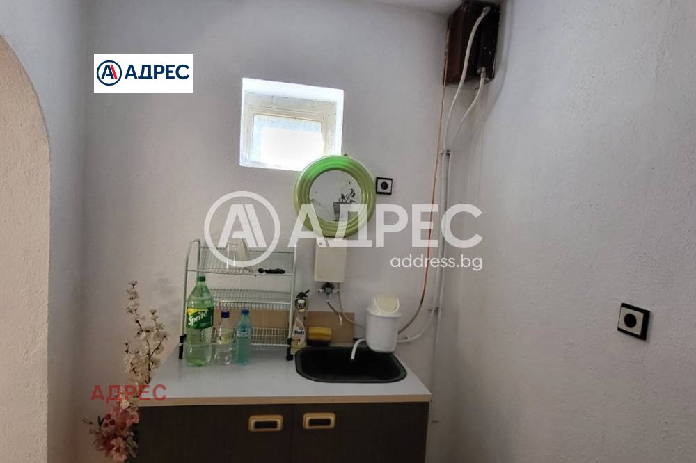 ������� ���� | Imot.bg � ����������� 13