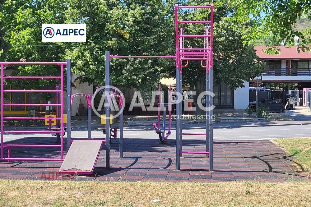 ������� ���� | Imot.bg � ����������� 11