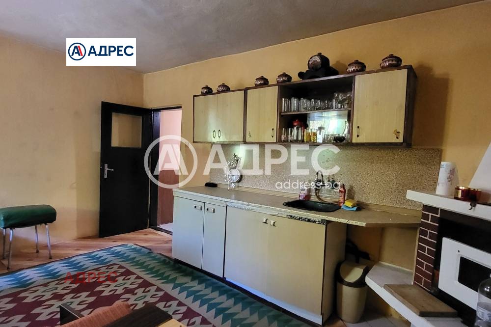 ������� ���� | Imot.bg � ����������� 3