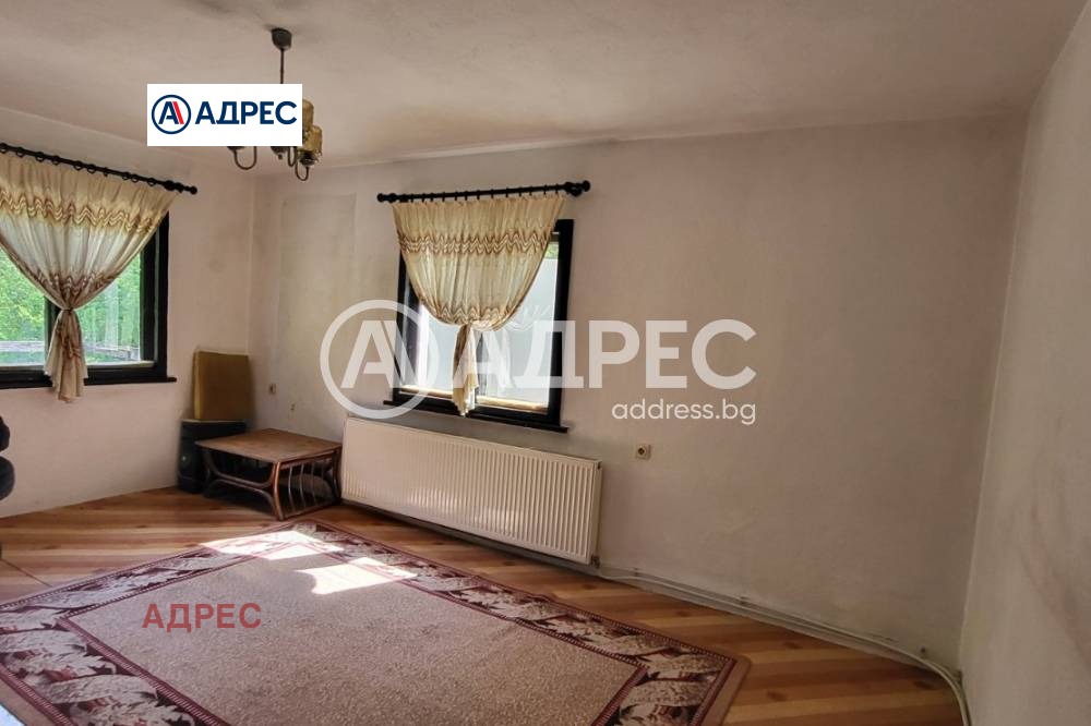 ������� ���� | Imot.bg � ����������� 14