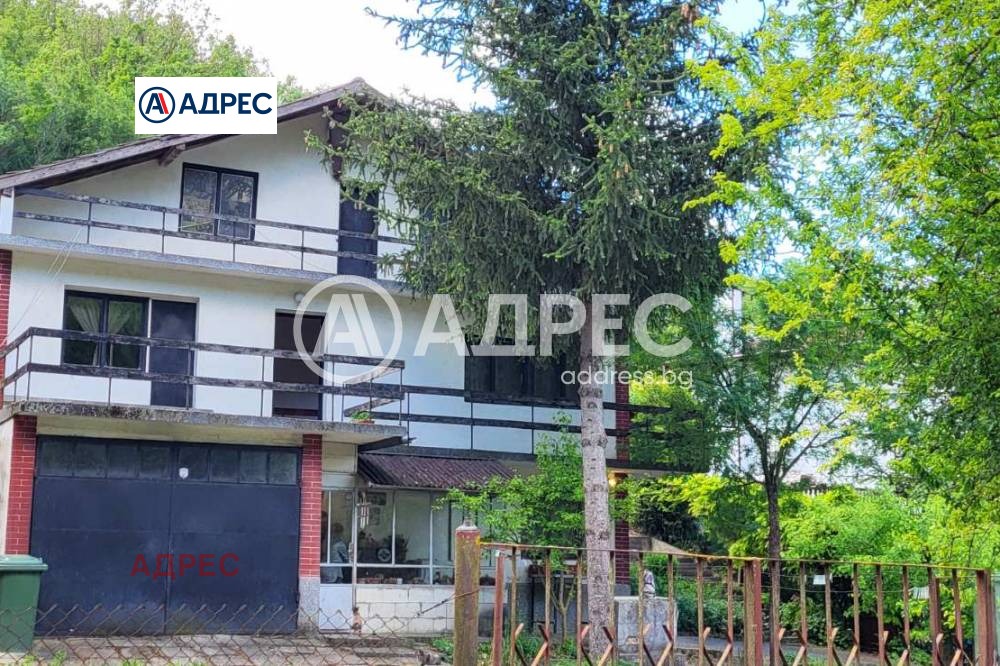 ������� ���� | Imot.bg � ����������� 16