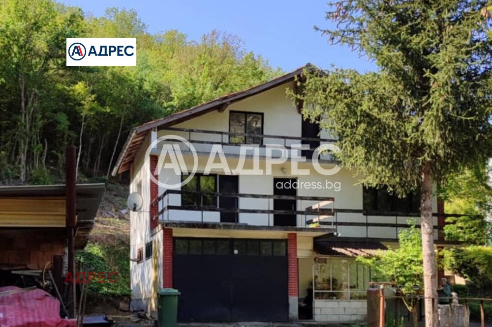 ������� ���� | Imot.bg � ����������� 1